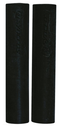 [SYNASAC8050001OS] Puños Grips SYNCROS Silicon