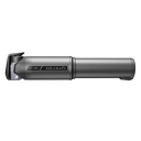 Mini Bomba Syncros Boundary 1.5 HV