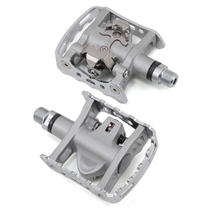 Pedales SHIMANO PD-M324