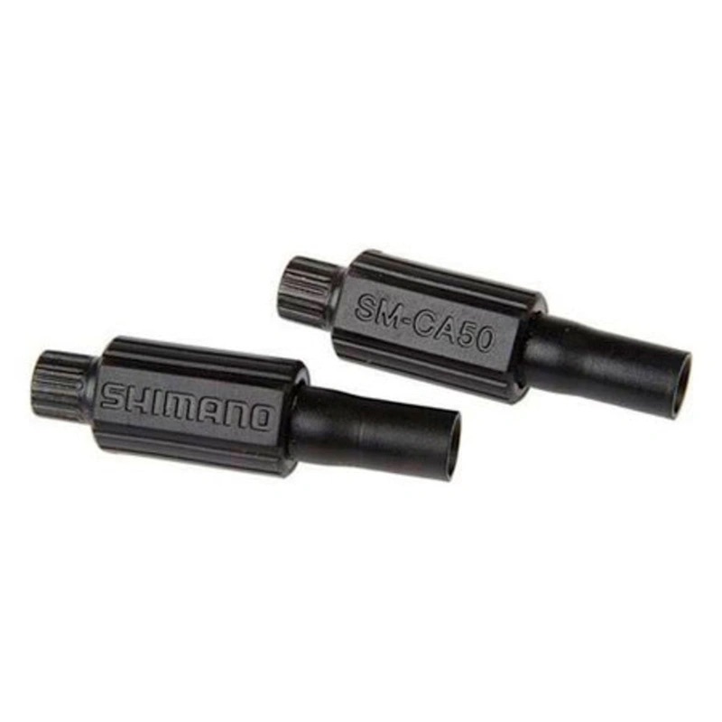 Ajustador de Cable SHIMANO SM CA50