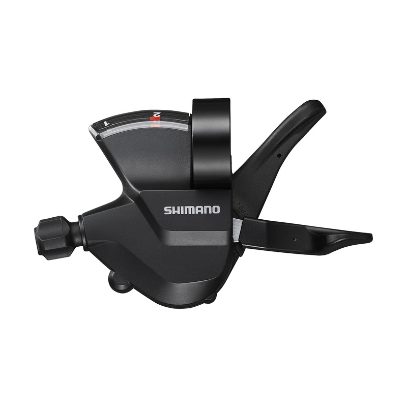 Palanca de Cambio Altus SHIMANO SL-M315 2V