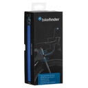 RASTREADOR PARA BICICLETA BIKEFINDER