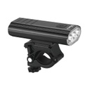 [AFL-8] Lampara Frontal Tri Eye 900 Lumenes LELUMIA