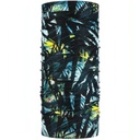 [125147.787.10.00] BUFF CoolNet UV+ Reflective (IPE NAVY)