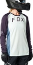 [27436-276-XS] Jersey FOX Defend M Larga Mujer (XS)