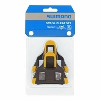 PLACAS RUTA SPEED SM-SH11 AMARILLA