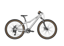 [SBI23BI290744222] BICI SCOTT SCALE 24 DISC SILVER