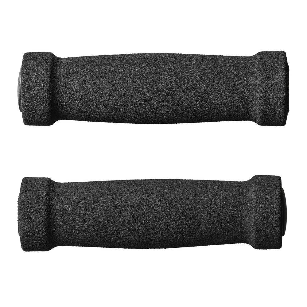 Puños GRIPS SYNCROS FOAM