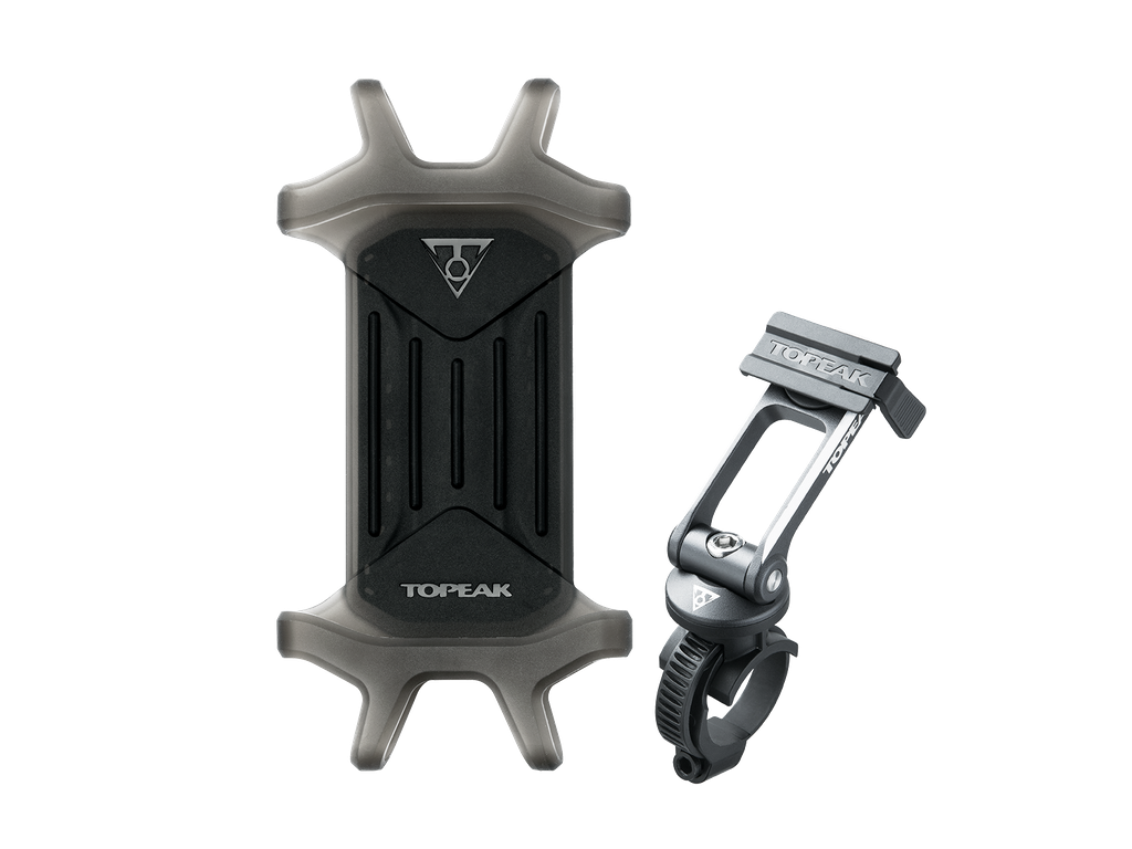 Porta celular para bicicleta Topeak  OMNI RIDECASE DX