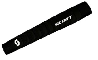 PROTECTOR SCOTT SCALE NEOPREN TPU OS