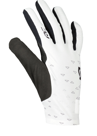 GUANTES SCOTT RC PRO LF  BC/NG