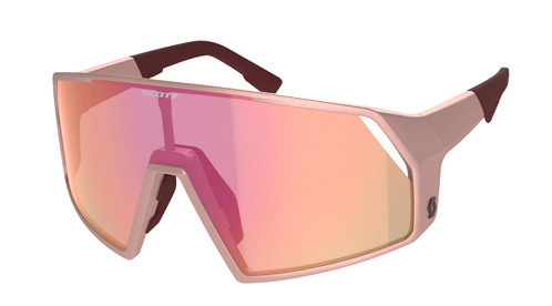 LENTES SCOTT PRO SHIELD RS/RS CROM