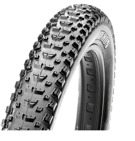 Llantas REKON RACE 29X 2.25 Fleg negro 120 3CS