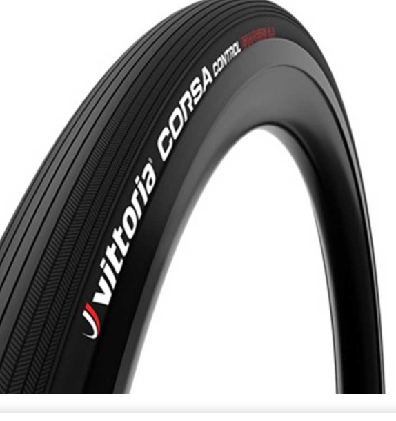 LLANTA VITTORIA CORSA 700X28 G2 NF DB