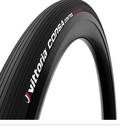 [VITZAF00305] LLANTA VITTORIA CORSA 700X28 G2 NF DB