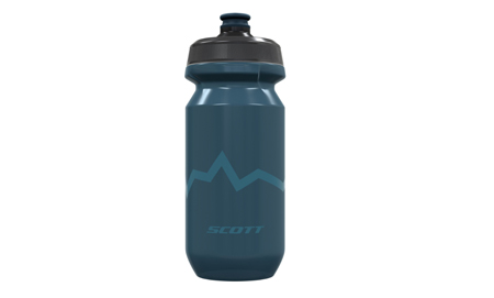 Anfora SCOTT G5 600ML