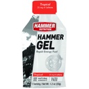 [42231800-HBT24C] Hammer Gel (Tropical)
