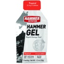 [42231800-HBT24C] Hammer Gel (Tropical)
