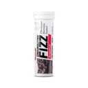 [ELFGBC] Hammer Endurolytes Fizz (Grapefruit)