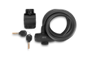 [13344] Candado RFR Spiral Lock HPP 12 x 1500 mm