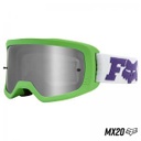 Goggle FOX Main Linc Spark n Multi