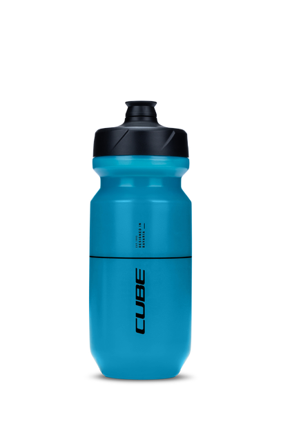 Anfora CUBE 500ML