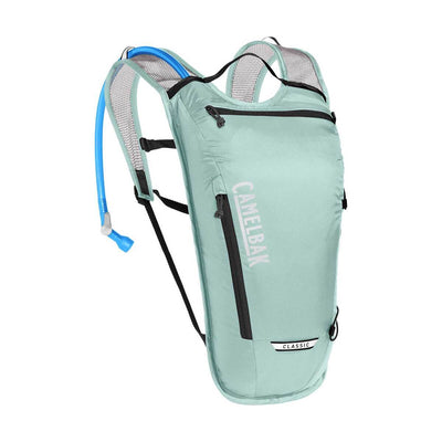 Mochila CAMELBAK Classic Light 2LTS