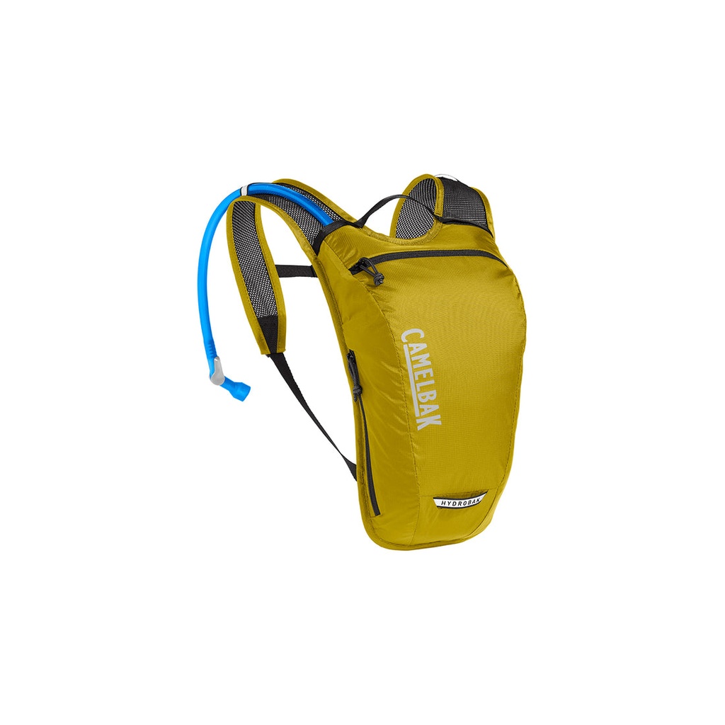 Mochila CAMELBAK 1.5 LTS