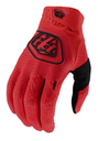 Guantes TROY LEE DESIGNS AIR GLOVE GLO