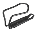 Porta Anfora SYNCROS Alloy Comp (Negro)