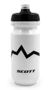 ANFORA SCOTT G5 CORPORA 800ML BL/NG