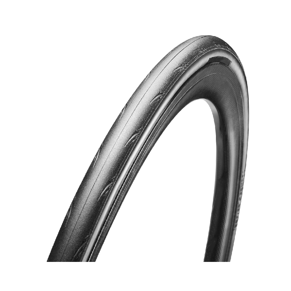 Llantas PURSUER MAXXIS 700x28C / Plegable / 28-622 / 60 TPI