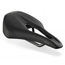 Asiento FIZIK Vento Argo R3 140MM