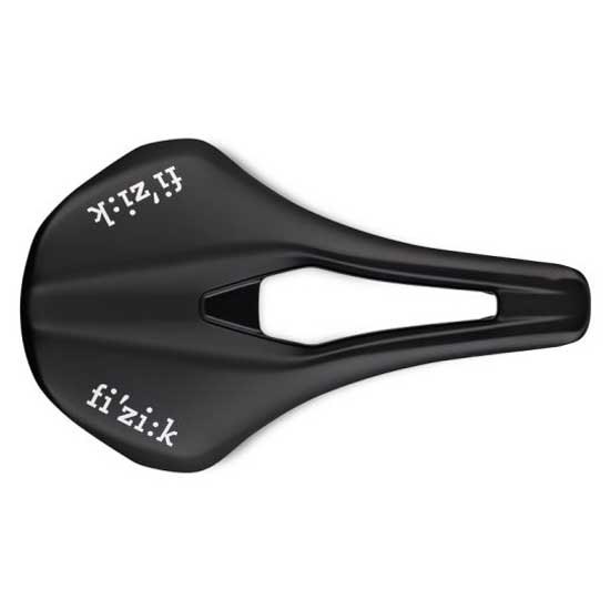 Asiento FIZIK Tempo Argo R5 150mm De Aluminio