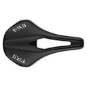 Asiento FIZIK Tempo Argo R5 150mm De Aluminio