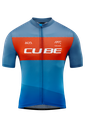 Jersey CUBE TEAMLINE CMPT