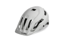 Casco CUBE Frisk Teamline