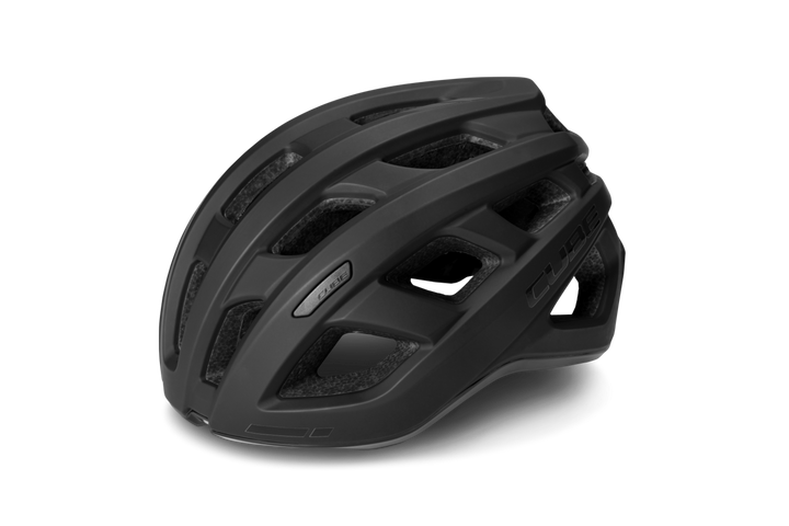 Casco De Ruta Road Race