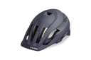 Casco CUBE MTB Frisk