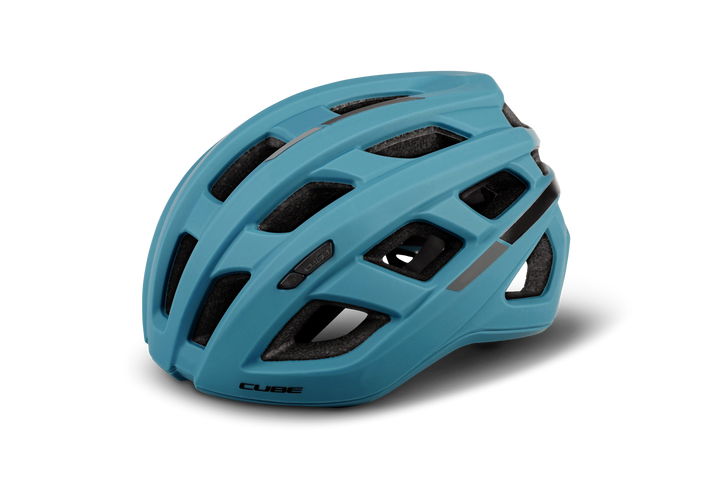 Casco CUBE Road Race STORM