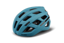 Casco CUBE Road Race STORM