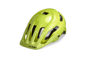 Casco CUBE MTB Frisk