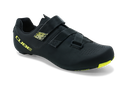 Zapatillas CUBE RD SYDRIX Black N Lime