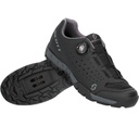 Zapatos SCOTT Sport EVO BOA