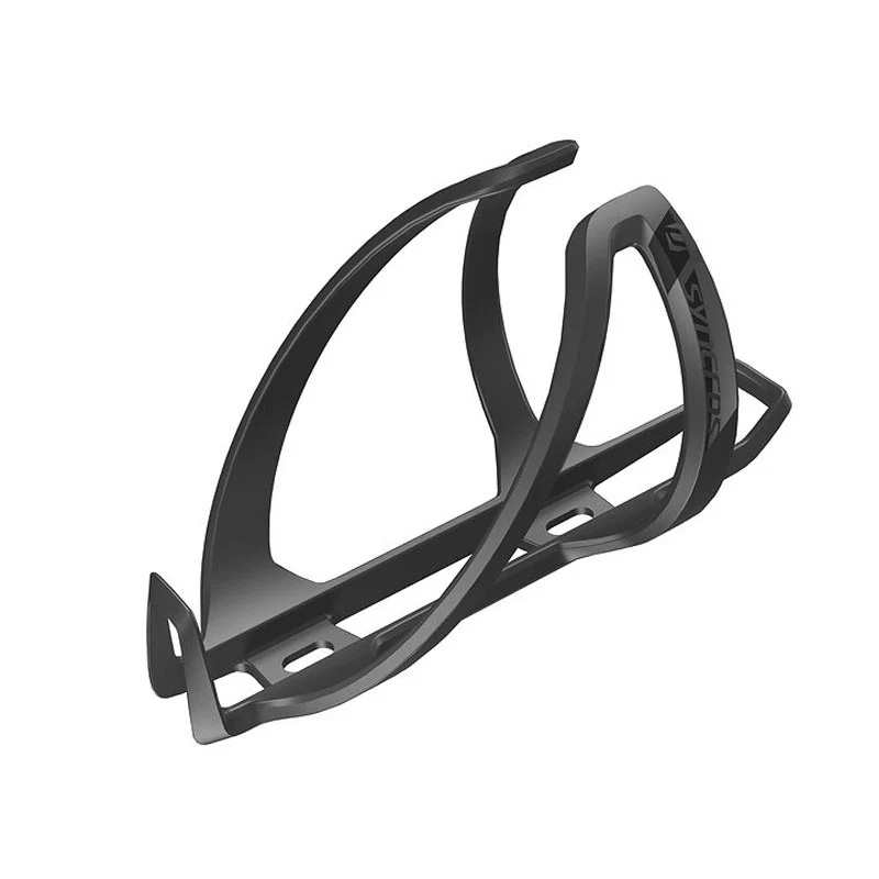Porta Anfora SYNCROS Coupe 1.0 NG