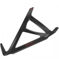 Porta Anfora SYNCROS Tailor 1.0