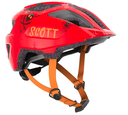 Casco SCOTT SPUNTO KID R J 23