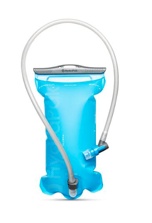 Bolsa Agua Hidratación 1.5 L