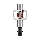 [CB-14792] Pedales Eggbeater 1 CRANKBROTHERS (Rojo)