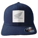 Gorra FOX Honda Flexfit